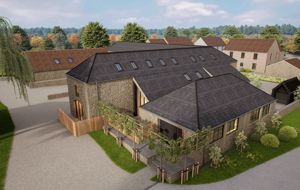 Cowling Wood- click for photo gallery